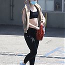 gymla150421-011.jpg