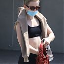 gymla150421-013.jpg
