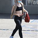 gymla150421-014.jpg
