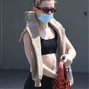 gymla150421-015.jpg