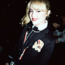 hacksparty240424.jpg