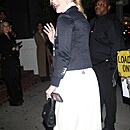 hacksparty240428-001.jpg