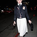 hacksparty240428-003.jpg