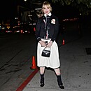 hacksparty240428-004.jpg