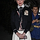 hacksparty240428-005.jpg