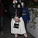 hacksparty240428-006.jpg