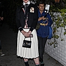 hacksparty240428-007.jpg