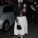 hacksparty240428-008.jpg