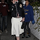 hacksparty240428-011.jpg
