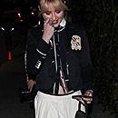 hacksparty240428-012.jpg
