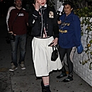 hacksparty240428-014.jpg
