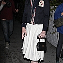 hacksparty240428-015.jpg