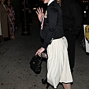 hacksparty240428-016.jpg