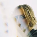 harpeerzbazaar2018-003.jpg