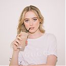 harpeerzbazaar2018-004.jpg