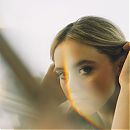 harpeerzbazaar2018-005.jpg