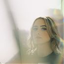 Filename=harpeerzbazaar2018-006.jpg
Filesize=1001KiB
Dimensions=3000x2000
Date added=Jul 26, 2019 harpeerzbazaar2018-006.jpg