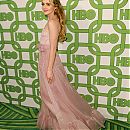 hboafter060119-001.jpg