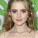 hboafter060119-003.jpg