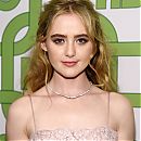 hboafter060119-004.jpg