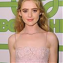 hboafter060119-006.jpg