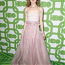 hboafter060119-008.jpg