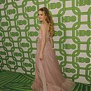 hboafter060119-009.jpg