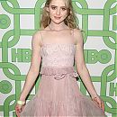 hboafter060119-012.jpg