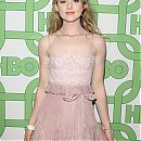 hboafter060119-013.jpg