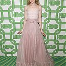 hboafter060119-014.jpg