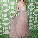 hboafter060119-015.jpg