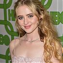 hboafter060119-017.jpg
