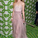 hboafter060119-018.jpg