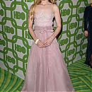 hboafter060119-019.jpg