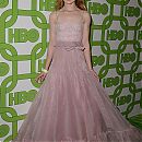 Filename=hboafter060119-020.jpg
Filesize=1145KiB
Dimensions=2400x3416
Date added=Jan 08, 2019 hboafter060119-020.jpg