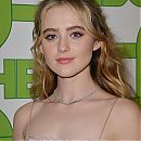 hboafter060119-021.jpg