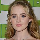 hboafter060119-022.jpg