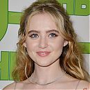 hboafter060119-023.jpg