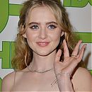 hboafter060119-024.jpg