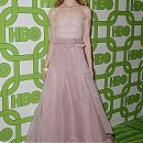 hboafter060119-025.jpg
