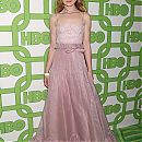 hboafter060119-026.jpg