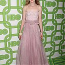 hboafter060119-028.jpg