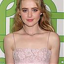 hboafter060119-029.jpg