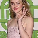 hboafter060119-030.jpg