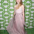 hboafter060119-031.jpg