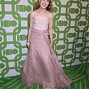 hboafter060119-032.jpg