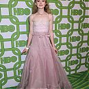 hboafter060119-033.jpg