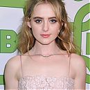 hboafter060119-034.jpg