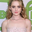 hboafter060119-035.jpg