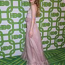 hboafter060119-036.jpg